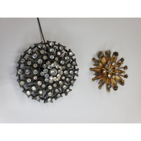 Pins - Picture 7 of 14